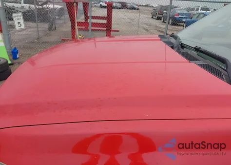 2010 Chevrolet Silverado 1500 Ltz z USA, uszkodzony, nr VIN 3GCRKTE3XAG207644